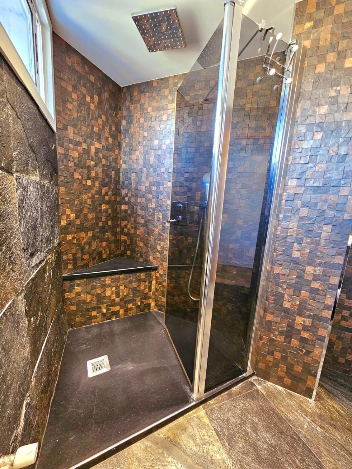 Exclusivo Apartamento En El Centro Vigo Zewnętrze zdjęcie