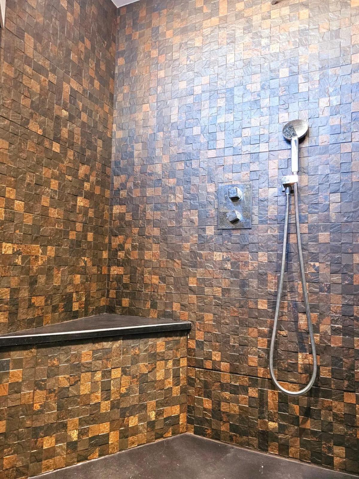 Exclusivo Apartamento En El Centro Vigo Zewnętrze zdjęcie